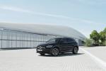 Mercedes-Benz GLA220 d 4Matic AMG Line 2020 года (UK)